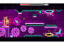 decorate your geometry dash level or gd layout